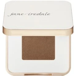 Jane Iredale PurePressed Eye Shadow 1,3 Gr. - Jewel
