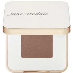Jane Iredale PurePressed Eye Shadow 1,3 Gr. - Supernova