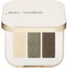 Jane Iredale PurePressed Triple Eye Shadow 2,1 Gr. - Harmony -Clarins Beauty Butik jane iredale purepressed triple eye shadow 21 gr harmony 1647594419