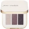 Jane Iredale PurePressed Triple Eye Shadow 2,1 Gr. - Sundown -Clarins Beauty Butik jane iredale purepressed triple eye shadow 21 gr sundown 1647592561