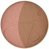 Jane Iredale So-Bronze Refill 9,9 Gr. - So-Bronze 3 2 Jane Iredale So-Bronze Refill 9,9 Gr. - So-Bronze 3 -Clarins Beauty Butik jane iredale so bronze 99 g refill so bronze 3 1
