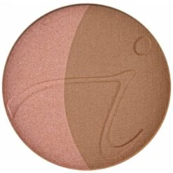 Jane Iredale So-Bronze Refill 9,9 Gr. - So-Bronze 3