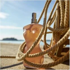 Jean Paul Gaultier Classique EDT For Women 100 Ml -Clarins Beauty Butik jean paul gaultier classique edt for women 100 ml 1606739220
