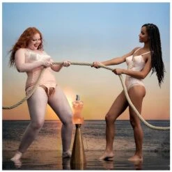 Jean Paul Gaultier Classique EDT For Women 100 Ml -Clarins Beauty Butik jean paul gaultier classique edt for women 100 ml 1657528858