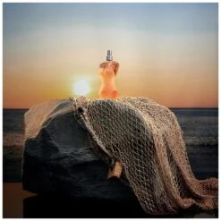 Jean Paul Gaultier Classique EDT For Women 100 Ml -Clarins Beauty Butik jean paul gaultier classique edt for women 100 ml 1657528874