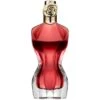 Jean Paul Gaultier La Belle Women EDP 30 Ml -Clarins Beauty Butik jean paul gaultier la belle women edp 30 ml 1567684811