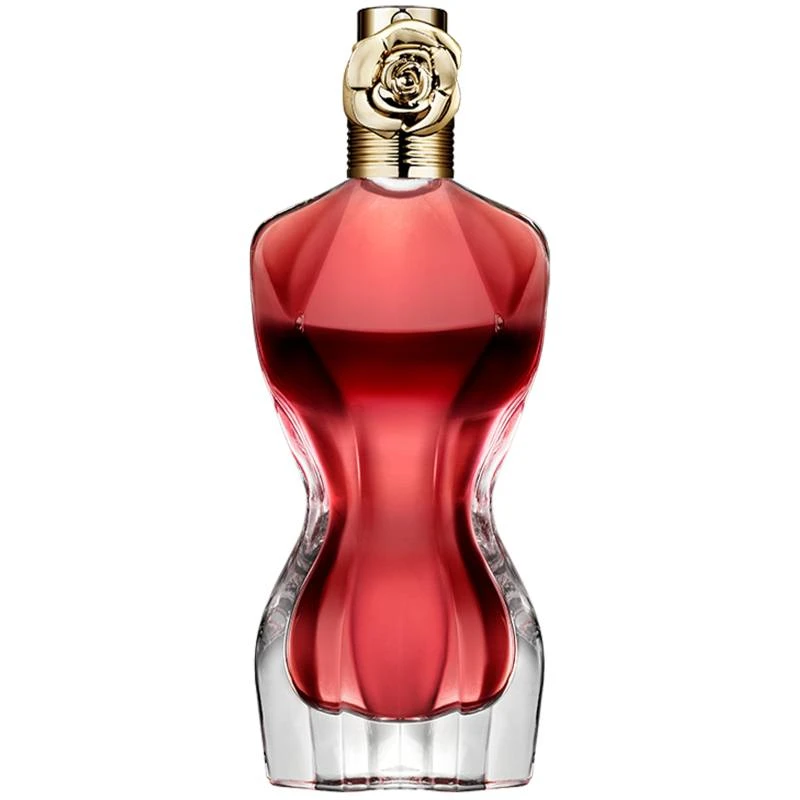 Jean Paul Gaultier La Belle Women EDP 30 Ml 3 Jean Paul Gaultier La Belle Women EDP 30 Ml