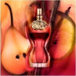 Jean Paul Gaultier La Belle Women EDP 30 Ml 13 Jean Paul Gaultier La Belle Women EDP 30 Ml -Clarins Beauty Butik jean paul gaultier la belle women edp 30 ml 1646205459