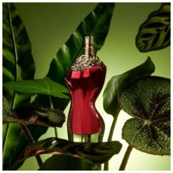 Jean Paul Gaultier La Belle Women EDP 30 Ml 14 Jean Paul Gaultier La Belle Women EDP 30 Ml -Clarins Beauty Butik jean paul gaultier la belle women edp 30 ml 1657188045