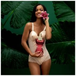 Jean Paul Gaultier La Belle Women EDP 30 Ml 15 Jean Paul Gaultier La Belle Women EDP 30 Ml -Clarins Beauty Butik jean paul gaultier la belle women edp 30 ml 1657190316