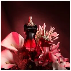 Jean Paul Gaultier La Belle Women EDP 30 Ml 17 Jean Paul Gaultier La Belle Women EDP 30 Ml -Clarins Beauty Butik jean paul gaultier la belle women edp 30 ml 1657190349
