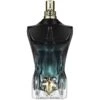 Jean Paul Gaultier Le Beau Le Parfum EDP 125 Ml