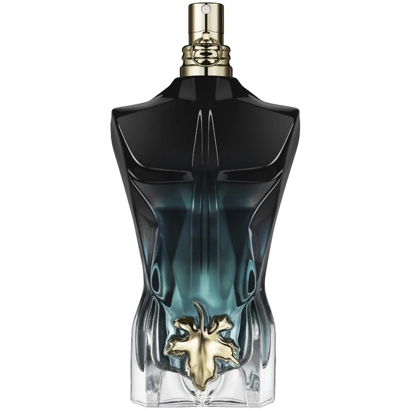 Jean Paul Gaultier Le Beau Le Parfum EDP 125 Ml 3 Jean Paul Gaultier Le Beau Le Parfum EDP 125 Ml