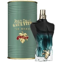 Clarins Beauty Butik -Clarins Beauty Butik jean paul gaultier le beau le parfum edp 125 ml 1648047750