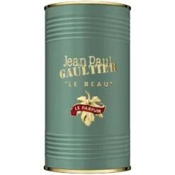 Jean Paul Gaultier Le Beau Le Parfum EDP 125 Ml 14 Jean Paul Gaultier Le Beau Le Parfum EDP 125 Ml -Clarins Beauty Butik jean paul gaultier le beau le parfum edp 125 ml 1648047755