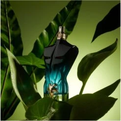 Jean Paul Gaultier Le Beau Le Parfum EDP 125 Ml 16 Jean Paul Gaultier Le Beau Le Parfum EDP 125 Ml -Clarins Beauty Butik jean paul gaultier le beau le parfum edp 125 ml 1650958598