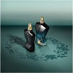Jean Paul Gaultier Le Beau Le Parfum EDP 125 Ml 19 Jean Paul Gaultier Le Beau Le Parfum EDP 125 Ml -Clarins Beauty Butik jean paul gaultier le beau le parfum edp 125 ml 1650958627