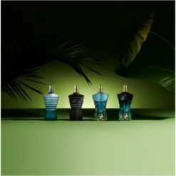 Jean Paul Gaultier Le Beau Le Parfum EDP 125 Ml 20 Jean Paul Gaultier Le Beau Le Parfum EDP 125 Ml -Clarins Beauty Butik jean paul gaultier le beau le parfum edp 125 ml 1650958636