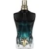 Jean Paul Gaultier Le Beau Le Parfum EDP 75 Ml