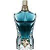 Jean Paul Gaultier Le Beau Male EDT 125 Ml -Clarins Beauty Butik jean paul gaultier le beau male edt 125 ml 1568632445