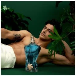 Jean Paul Gaultier Le Beau Male EDT 125 Ml -Clarins Beauty Butik jean paul gaultier le beau male edt 125 ml 1657183022