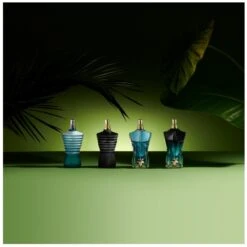 Jean Paul Gaultier Le Beau Male EDT 125 Ml -Clarins Beauty Butik jean paul gaultier le beau male edt 125 ml 1657183040