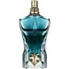 Jean Paul Gaultier Le Beau Male EDT 75 Ml