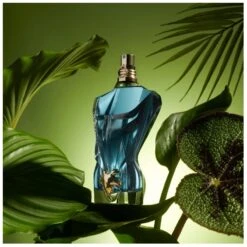 Jean Paul Gaultier Le Beau Male EDT 75 Ml -Clarins Beauty Butik jean paul gaultier le beau male edt 75 ml 1657182723