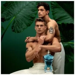 Jean Paul Gaultier Le Beau Male EDT 75 Ml -Clarins Beauty Butik jean paul gaultier le beau male edt 75 ml 1657697119