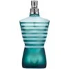 Jean Paul Gaultier Le Male EDT 125 Ml -Clarins Beauty Butik jean paul gaultier le male edt 125 ml 1606741490