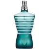Jean Paul Gaultier Le Male EDT 40 Ml -Clarins Beauty Butik jean paul gaultier le male edt 40 ml 1606740912