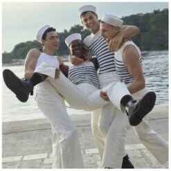 Jean Paul Gaultier Le Male EDT 40 Ml -Clarins Beauty Butik jean paul gaultier le male edt 40 ml 1658149242