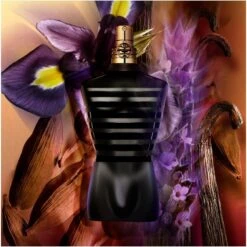 Jean Paul Gaultier ''Le Male'' Intense EDP 125 Ml -Clarins Beauty Butik jean paul gaultier le male intense edp 125 ml 1646206350