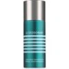 Jean Paul Gaultier Le Male Le Deodorant Spray 150 Ml
