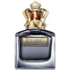 Jean Paul Gaultier Scandal Him EDT 100 Ml -Clarins Beauty Butik jean paul gaultier scandal him edt 100 ml 1632479286
