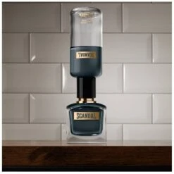 Jean Paul Gaultier Scandal Him Refill EDT 200 Ml -Clarins Beauty Butik jean paul gaultier scandal him refill edt 200 ml 1632481998