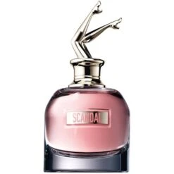 Jean Paul Gaultier Scandal Women EDP 50 Ml