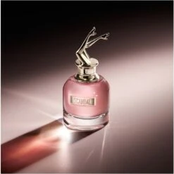 Jean Paul Gaultier Scandal Women EDP 50 Ml 15 Jean Paul Gaultier Scandal Women EDP 50 Ml -Clarins Beauty Butik jean paul gaultier scandal women edp 50 ml 1646207307
