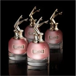 Jean Paul Gaultier Scandal Women EDP 50 Ml 18 Jean Paul Gaultier Scandal Women EDP 50 Ml -Clarins Beauty Butik jean paul gaultier scandal women edp 50 ml 1646207328