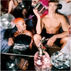 Jean Paul Gaultier Scandal Women EDP 50 Ml 13 Jean Paul Gaultier Scandal Women EDP 50 Ml -Clarins Beauty Butik jean paul gaultier scandal women edp 50 ml 1646207346