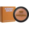 KENNY SKIN Perfectionist Concealer 3 Gr. - Natural 1 KENNY SKIN Perfectionist Concealer 3 Gr. - Natural -Clarins Beauty Butik kenny skin perfectionist concealer 3 gr natural 1681287344