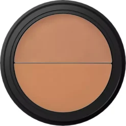 KENNY SKIN Perfectionist Concealer 3 Gr. - Natural 5 KENNY SKIN Perfectionist Concealer 3 Gr. - Natural -Clarins Beauty Butik kenny skin perfectionist concealer 3 gr natural 1681287371