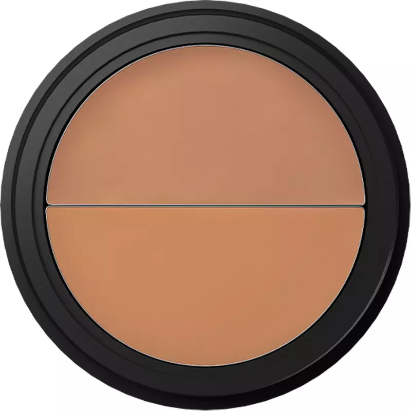 KENNY SKIN Perfectionist Concealer 3 Gr. - Natural 4 KENNY SKIN Perfectionist Concealer 3 Gr. - Natural - Billede 2