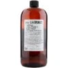 L:A Bruket 069 Hand & Body Wash Refill 1000 Ml - Lemongrass -Clarins Beauty Butik la bruket 069 hand soap lemongrass refill 1000 ml 1610359406