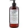 L:A Bruket 184 Hand & Body Wash 450 Ml - Geranium -Clarins Beauty Butik la bruket 184 hand body wash 450 ml geranium 1620107251