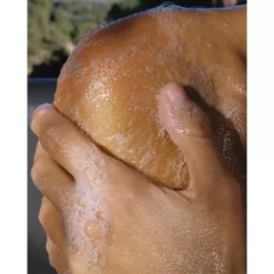 L:A Bruket 286 Hand & Body Wash 240 Ml - Angelica -Clarins Beauty Butik la bruket 286 hand body wash 240 ml angelica 1679314615