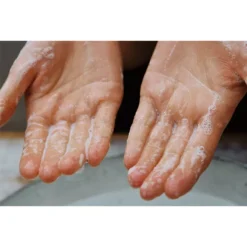 L:A Bruket 286 Hand & Body Wash 240 Ml - Angelica -Clarins Beauty Butik la bruket 286 hand body wash 240 ml angelica 1679314619