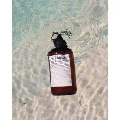 L:A Bruket 286 Hand & Body Wash 240 Ml - Angelica -Clarins Beauty Butik la bruket 286 hand body wash 240 ml angelica 1679314623