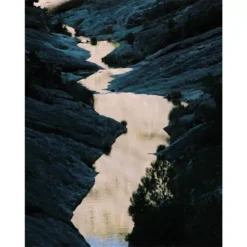 L:A Bruket 286 Hand & Body Wash 240 Ml - Angelica -Clarins Beauty Butik la bruket 286 hand body wash 240 ml angelica 1679314631