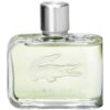 Lacoste Essential Pour Homme EDT 75 Ml